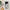 Retro Beach Life - Xiaomi Poco M4 Pro 4G θήκη