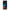 Xiaomi Poco M4 Pro 4G Screaming Sky θήκη από τη Smartfits με σχέδιο στο πίσω μέρος και μαύρο περίβλημα | Smartphone case with colorful back and black bezels by Smartfits