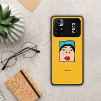 Thumbnail for So cool - xiaomi poco m4 pro 4g case