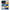 Θήκη Xiaomi Poco M4 Pro 4G Summer In Greece από τη Smartfits με σχέδιο στο πίσω μέρος και μαύρο περίβλημα | Xiaomi Poco M4 Pro 4G Summer In Greece case with colorful back and black bezels