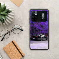 Thumbnail for Super Car - Xiaomi Poco M4 Pro 4G case