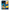 Θήκη Αγίου Βαλεντίνου Xiaomi Poco M4 Pro 4G Tangled 1 από τη Smartfits με σχέδιο στο πίσω μέρος και μαύρο περίβλημα | Xiaomi Poco M4 Pro 4G Tangled 1 case with colorful back and black bezels