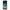 Xiaomi Poco M4 Pro 4G Tangled 1 Θήκη Αγίου Βαλεντίνου από τη Smartfits με σχέδιο στο πίσω μέρος και μαύρο περίβλημα | Smartphone case with colorful back and black bezels by Smartfits