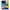 Θήκη Αγίου Βαλεντίνου Xiaomi Poco M4 Pro 4G Tangled 2 από τη Smartfits με σχέδιο στο πίσω μέρος και μαύρο περίβλημα | Xiaomi Poco M4 Pro 4G Tangled 2 case with colorful back and black bezels