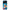 Xiaomi Poco M4 Pro 4G Tangled 2 Θήκη Αγίου Βαλεντίνου από τη Smartfits με σχέδιο στο πίσω μέρος και μαύρο περίβλημα | Smartphone case with colorful back and black bezels by Smartfits