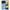 Θήκη Xiaomi Poco M4 Pro 4G Positive Text από τη Smartfits με σχέδιο στο πίσω μέρος και μαύρο περίβλημα | Xiaomi Poco M4 Pro 4G Positive Text case with colorful back and black bezels