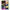 Θήκη Xiaomi Poco M4 Pro 4G Tropical Flowers από τη Smartfits με σχέδιο στο πίσω μέρος και μαύρο περίβλημα | Xiaomi Poco M4 Pro 4G Tropical Flowers case with colorful back and black bezels