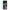 Xiaomi Poco M4 Pro 4G Tropical Flowers θήκη από τη Smartfits με σχέδιο στο πίσω μέρος και μαύρο περίβλημα | Smartphone case with colorful back and black bezels by Smartfits