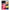 Θήκη Xiaomi Poco M4 Pro 4G RoseGarden Valentine από τη Smartfits με σχέδιο στο πίσω μέρος και μαύρο περίβλημα | Xiaomi Poco M4 Pro 4G RoseGarden Valentine case with colorful back and black bezels