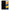Θήκη Αγίου Βαλεντίνου Xiaomi Poco M4 Pro 5G Aeshetic Love 1 από τη Smartfits με σχέδιο στο πίσω μέρος και μαύρο περίβλημα | Xiaomi Poco M4 Pro 5G Aeshetic Love 1 case with colorful back and black bezels