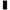 Xiaomi Poco M4 Pro 5G Aeshetic Love 1 Θήκη Αγίου Βαλεντίνου από τη Smartfits με σχέδιο στο πίσω μέρος και μαύρο περίβλημα | Smartphone case with colorful back and black bezels by Smartfits
