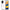 Θήκη Αγίου Βαλεντίνου Xiaomi Poco M4 Pro 5G Aeshetic Love 2 από τη Smartfits με σχέδιο στο πίσω μέρος και μαύρο περίβλημα | Xiaomi Poco M4 Pro 5G Aeshetic Love 2 case with colorful back and black bezels