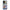 Xiaomi Poco M4 Pro 5G All Greek Θήκη από τη Smartfits με σχέδιο στο πίσω μέρος και μαύρο περίβλημα | Smartphone case with colorful back and black bezels by Smartfits