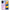 Θήκη Αγίου Βαλεντίνου Xiaomi Poco M4 Pro 5G Anti Social από τη Smartfits με σχέδιο στο πίσω μέρος και μαύρο περίβλημα | Xiaomi Poco M4 Pro 5G Anti Social case with colorful back and black bezels
