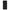 Xiaomi Poco M4 Pro 5G Carbon Black θήκη από τη Smartfits με σχέδιο στο πίσω μέρος και μαύρο περίβλημα | Smartphone case with colorful back and black bezels by Smartfits