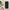 Carbon Black - Xiaomi Poco M4 Pro 5G θήκη