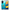 Θήκη Xiaomi Poco M4 Pro 5G Chasing Money από τη Smartfits με σχέδιο στο πίσω μέρος και μαύρο περίβλημα | Xiaomi Poco M4 Pro 5G Chasing Money case with colorful back and black bezels