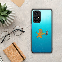 Thumbnail for Chasing Money - Xiaomi Poco M4 Pro 5G case