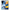 Θήκη Αγίου Βαλεντίνου Xiaomi Poco M4 Pro 5G Collage Good Vibes από τη Smartfits με σχέδιο στο πίσω μέρος και μαύρο περίβλημα | Xiaomi Poco M4 Pro 5G Collage Good Vibes case with colorful back and black bezels