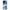 Xiaomi Poco M4 Pro 5G Collage Good Vibes Θήκη Αγίου Βαλεντίνου από τη Smartfits με σχέδιο στο πίσω μέρος και μαύρο περίβλημα | Smartphone case with colorful back and black bezels by Smartfits