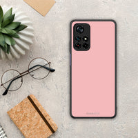 Thumbnail for Color Nude - Xiaomi Poco M4 Pro 5G case