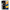 Θήκη Xiaomi Poco M4 Pro 5G Emily In Paris από τη Smartfits με σχέδιο στο πίσω μέρος και μαύρο περίβλημα | Xiaomi Poco M4 Pro 5G Emily In Paris case with colorful back and black bezels