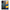 Θήκη Xiaomi Poco M4 Pro 5G Hexagonal Geometric από τη Smartfits με σχέδιο στο πίσω μέρος και μαύρο περίβλημα | Xiaomi Poco M4 Pro 5G Hexagonal Geometric case with colorful back and black bezels