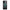 40 - Xiaomi Poco M4 Pro 5G Hexagonal Geometric case, cover, bumper