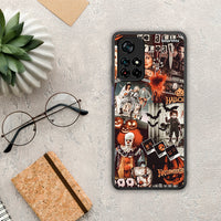 Thumbnail for Halloween Spooky Season - Xiaomi Poco M4 Pro 5G case