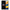 Θήκη Αγίου Βαλεντίνου Xiaomi Poco M4 Pro 5G Heart Vs Brain από τη Smartfits με σχέδιο στο πίσω μέρος και μαύρο περίβλημα | Xiaomi Poco M4 Pro 5G Heart Vs Brain case with colorful back and black bezels