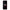 Xiaomi Poco M4 Pro 5G Heart Vs Brain Θήκη Αγίου Βαλεντίνου από τη Smartfits με σχέδιο στο πίσω μέρος και μαύρο περίβλημα | Smartphone case with colorful back and black bezels by Smartfits