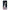 Xiaomi Poco M4 Pro 5G Lady And Tramp 1 Θήκη Αγίου Βαλεντίνου από τη Smartfits με σχέδιο στο πίσω μέρος και μαύρο περίβλημα | Smartphone case with colorful back and black bezels by Smartfits