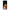 Xiaomi Poco M4 Pro 5G Lady And Tramp 2 Θήκη Αγίου Βαλεντίνου από τη Smartfits με σχέδιο στο πίσω μέρος και μαύρο περίβλημα | Smartphone case with colorful back and black bezels by Smartfits