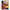 Θήκη Αγίου Βαλεντίνου Xiaomi Poco M4 Pro 5G Lion Love 1 από τη Smartfits με σχέδιο στο πίσω μέρος και μαύρο περίβλημα | Xiaomi Poco M4 Pro 5G Lion Love 1 case with colorful back and black bezels