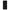 Xiaomi Poco M4 Pro 5G Marble Black θήκη από τη Smartfits με σχέδιο στο πίσω μέρος και μαύρο περίβλημα | Smartphone case with colorful back and black bezels by Smartfits