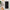 Marble Black - Xiaomi Poco M4 Pro 5G θήκη