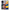 Θήκη Αγίου Βαλεντίνου Xiaomi Poco M4 Pro 5G Mermaid Love από τη Smartfits με σχέδιο στο πίσω μέρος και μαύρο περίβλημα | Xiaomi Poco M4 Pro 5G Mermaid Love case with colorful back and black bezels
