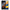 Θήκη Αγίου Βαλεντίνου Xiaomi Poco M4 Pro 5G Never Give Up από τη Smartfits με σχέδιο στο πίσω μέρος και μαύρο περίβλημα | Xiaomi Poco M4 Pro 5G Never Give Up case with colorful back and black bezels