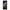 Xiaomi Poco M4 Pro 5G Never Give Up Θήκη Αγίου Βαλεντίνου από τη Smartfits με σχέδιο στο πίσω μέρος και μαύρο περίβλημα | Smartphone case with colorful back and black bezels by Smartfits