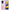 Θήκη Αγίου Βαλεντίνου Xiaomi Poco M4 Pro 5G Pig Love 2 από τη Smartfits με σχέδιο στο πίσω μέρος και μαύρο περίβλημα | Xiaomi Poco M4 Pro 5G Pig Love 2 case with colorful back and black bezels