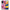 Θήκη Αγίου Βαλεντίνου Xiaomi Poco M4 Pro 5G Pink Love από τη Smartfits με σχέδιο στο πίσω μέρος και μαύρο περίβλημα | Xiaomi Poco M4 Pro 5G Pink Love case with colorful back and black bezels