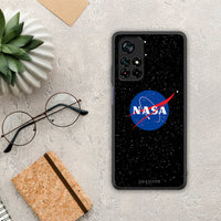 Thumbnail for Popart Nasa - Xiaomi Poco M4 Pro 5G case