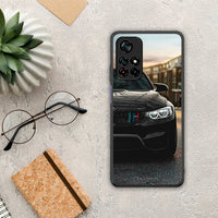 Thumbnail for Racing M3 - Xiaomi Poco M4 Pro 5G case