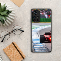 Thumbnail for Racing Vibes - Xiaomi Poco M4 Pro 5G case