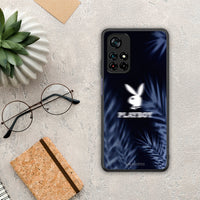 Thumbnail for Sexy Rabbit - Xiaomi Poco M4 Pro 5G case