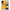 Θήκη Αγίου Βαλεντίνου Xiaomi Poco M4 Pro 5G So Cool από τη Smartfits με σχέδιο στο πίσω μέρος και μαύρο περίβλημα | Xiaomi Poco M4 Pro 5G So Cool case with colorful back and black bezels