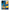 Θήκη Αγίου Βαλεντίνου Xiaomi Poco M4 Pro 5G Tangled 1 από τη Smartfits με σχέδιο στο πίσω μέρος και μαύρο περίβλημα | Xiaomi Poco M4 Pro 5G Tangled 1 case with colorful back and black bezels