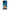 Xiaomi Poco M4 Pro 5G Tangled 1 Θήκη Αγίου Βαλεντίνου από τη Smartfits με σχέδιο στο πίσω μέρος και μαύρο περίβλημα | Smartphone case with colorful back and black bezels by Smartfits