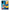 Θήκη Αγίου Βαλεντίνου Xiaomi Poco M4 Pro 5G Tangled 2 από τη Smartfits με σχέδιο στο πίσω μέρος και μαύρο περίβλημα | Xiaomi Poco M4 Pro 5G Tangled 2 case with colorful back and black bezels