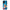 Xiaomi Poco M4 Pro 5G Tangled 2 Θήκη Αγίου Βαλεντίνου από τη Smartfits με σχέδιο στο πίσω μέρος και μαύρο περίβλημα | Smartphone case with colorful back and black bezels by Smartfits
